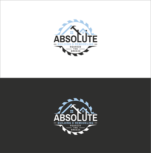 Logo Design by gauravgraphy for this project | Design: #31846084
