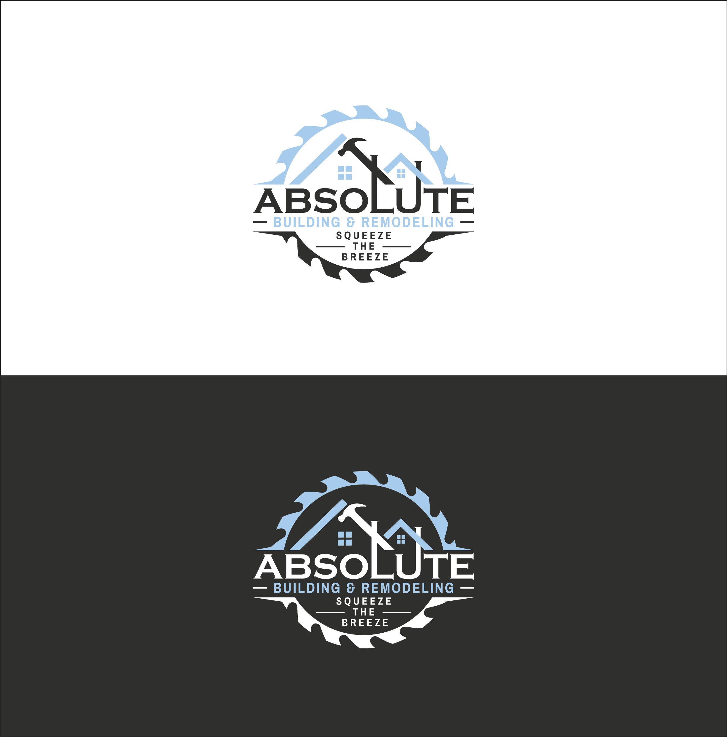Logo Design by gauravgraphy for this project | Design #31846101