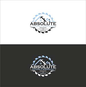 Logo Design by gauravgraphy for this project | Design: #31846101