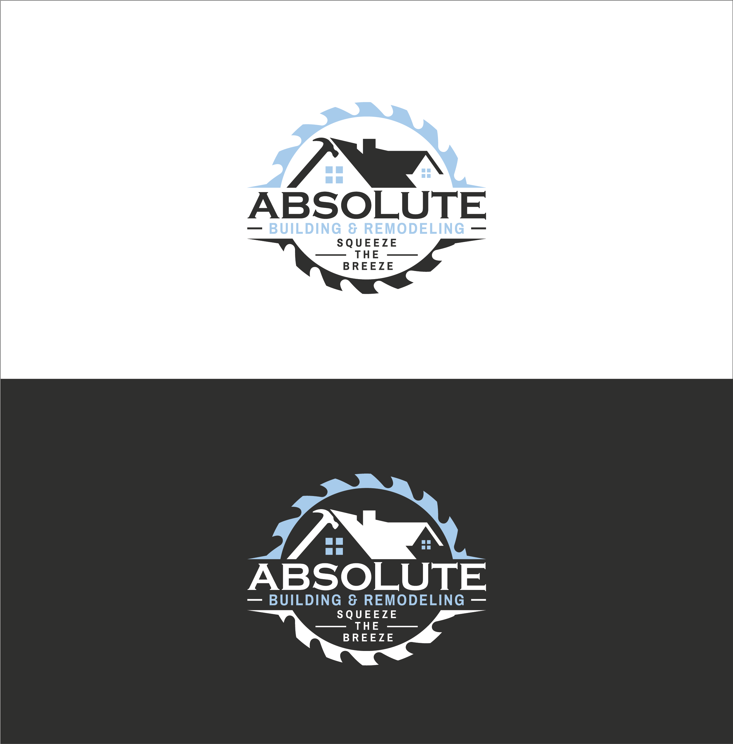 Logo Design by gauravgraphy for this project | Design #31846376