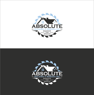 Logo Design by gauravgraphy for this project | Design: #31846376
