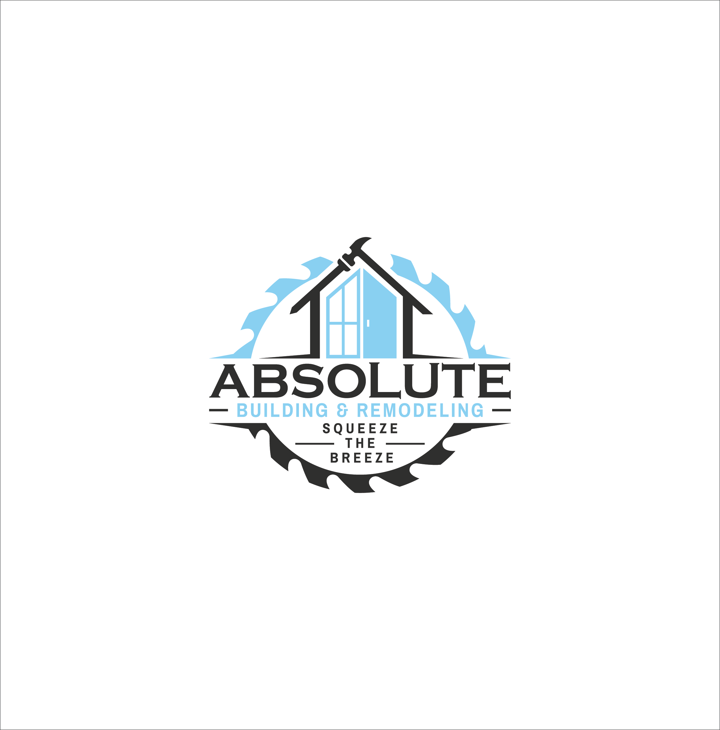 Logo Design by gauravgraphy for this project | Design #31871846