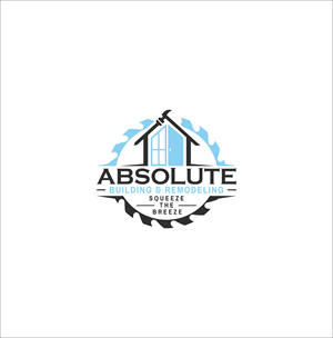 Logo Design by gauravgraphy for this project | Design: #31871846