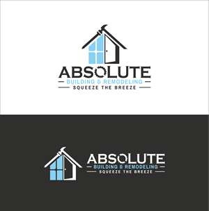 Logo Design by gauravgraphy for this project | Design: #31871908