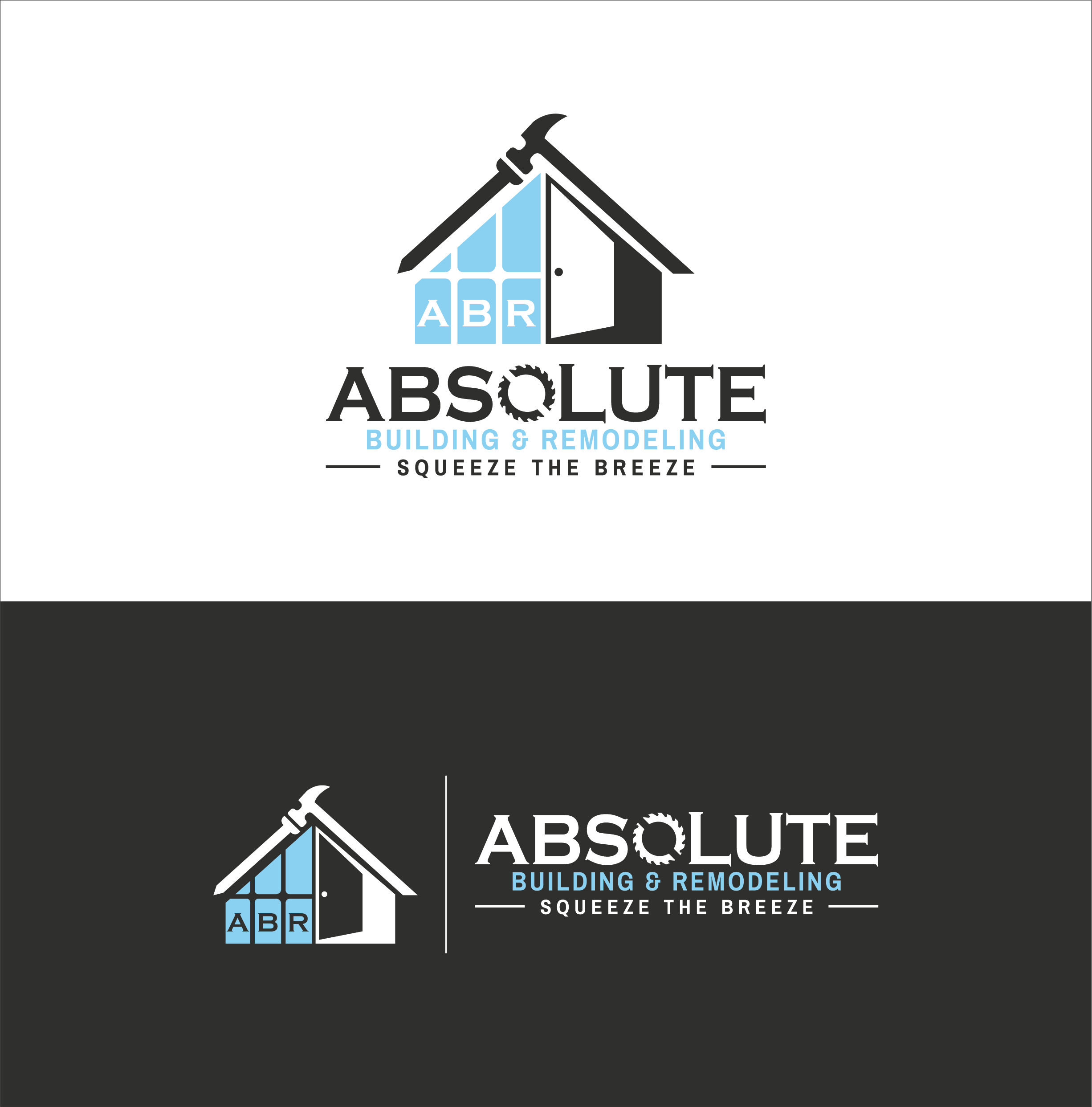 Logo Design by gauravgraphy for this project | Design #31876213