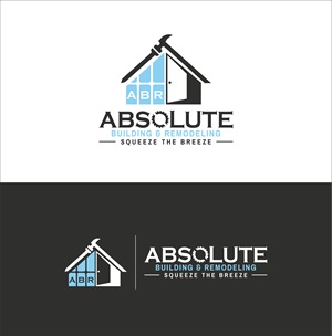 Logo Design by gauravgraphy for this project | Design: #31876213