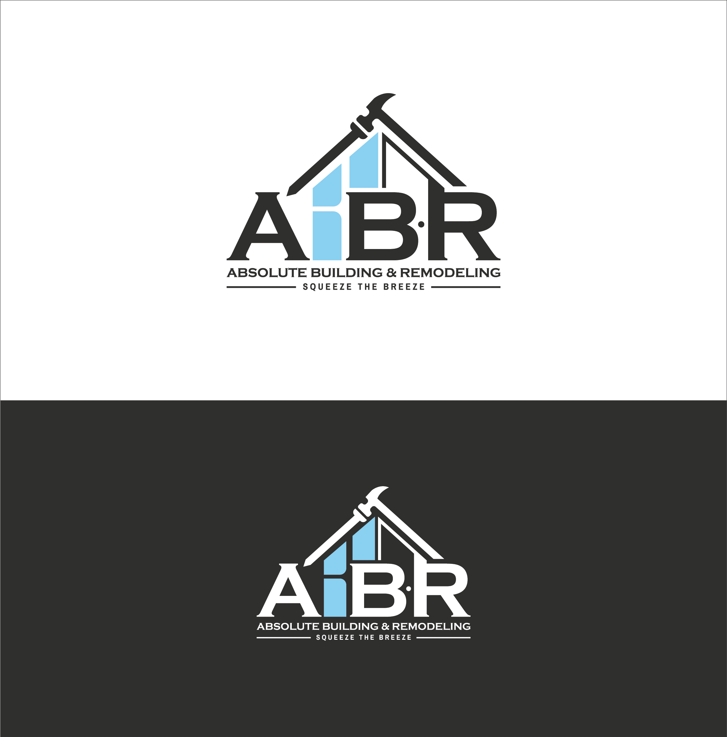 Logo Design by gauravgraphy for this project | Design #31876329