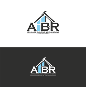 Logo Design by gauravgraphy for this project | Design: #31876329