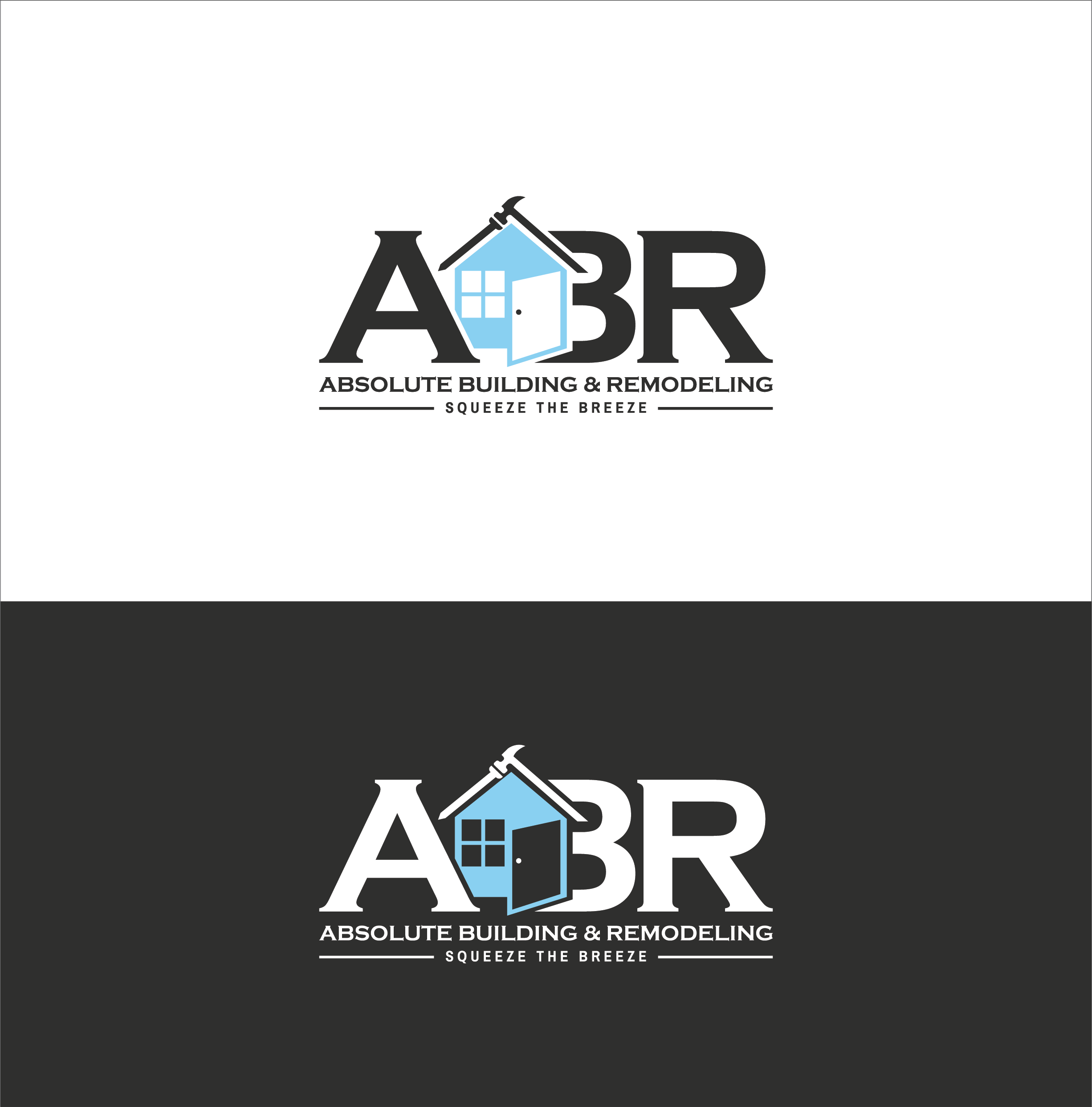 Logo Design by gauravgraphy for this project | Design #31876483