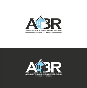 Logo Design by gauravgraphy for this project | Design: #31876483