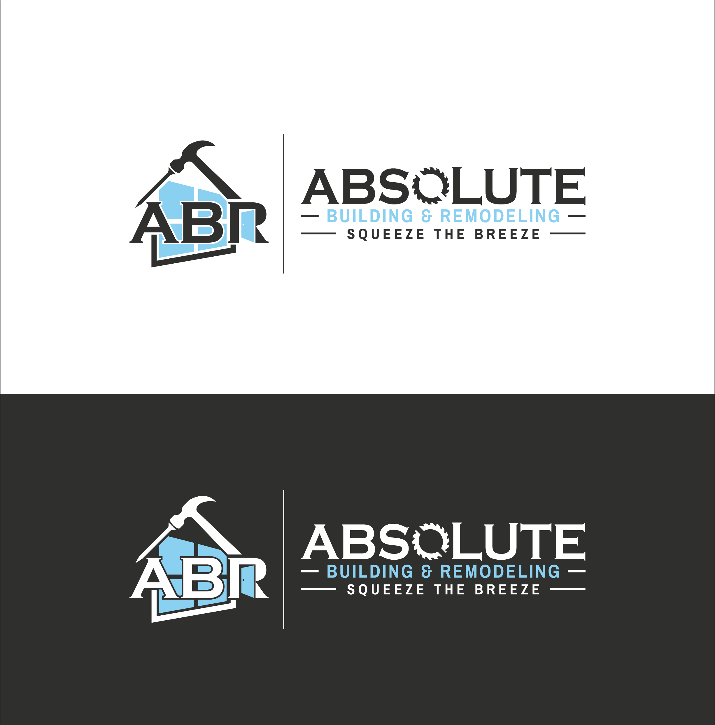Logo Design by gauravgraphy for this project | Design #31876603