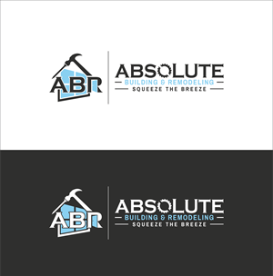 Logo Design by gauravgraphy for this project | Design: #31876603