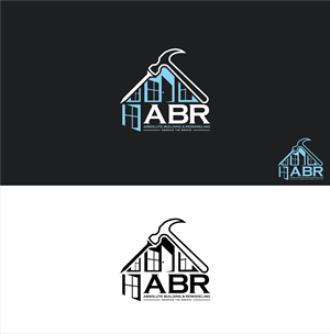 Logo Design by gauravgraphy for this project | Design: #31893588