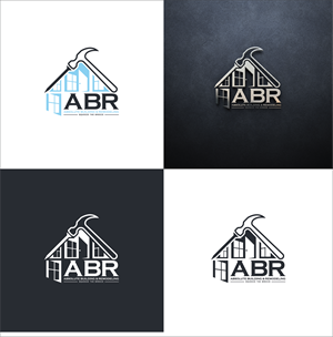 Logo Design by gauravgraphy for this project | Design: #31893930