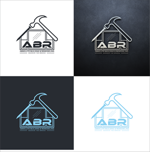 Logo Design by gauravgraphy for this project | Design: #31893991