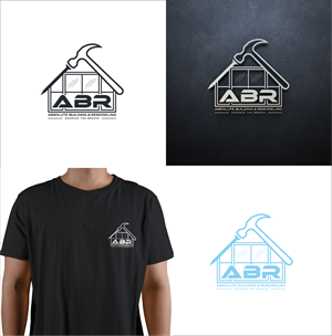 Logo Design by gauravgraphy for this project | Design: #31894037