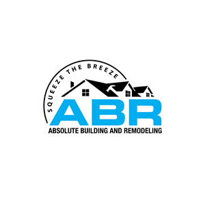 Design de Logo par geni pour ce projet | Design #31814892