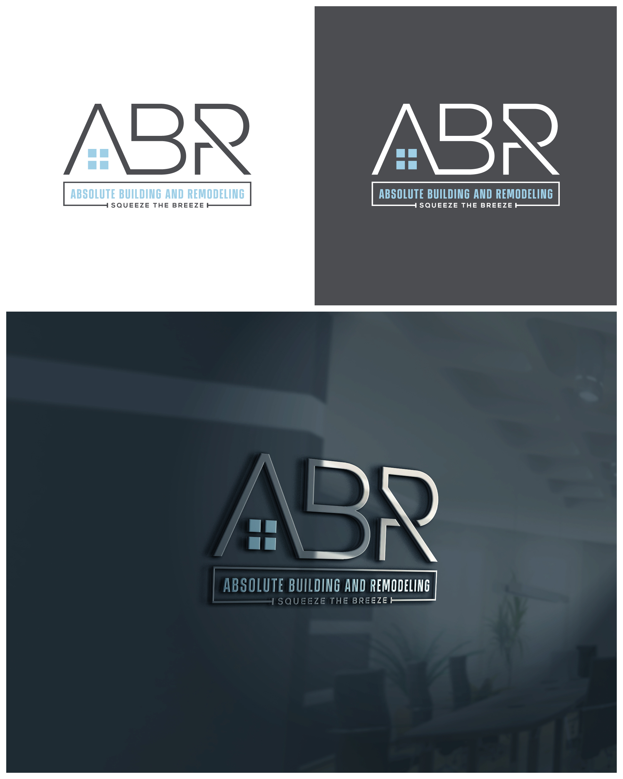 Logo Design by Md Shehidul Islam Rimon for this project | Design #31788872
