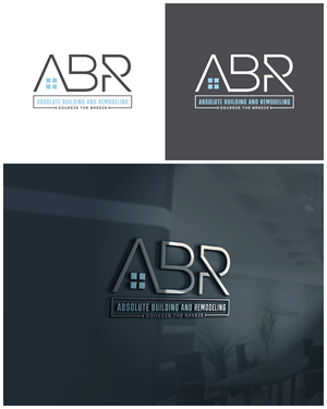 Logo Design by Md Shehidul Islam Rimon for this project | Design: #31788872