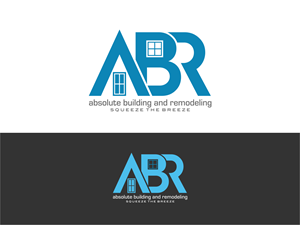 Logo Design by BNdesigner for this project | Design: #31788276