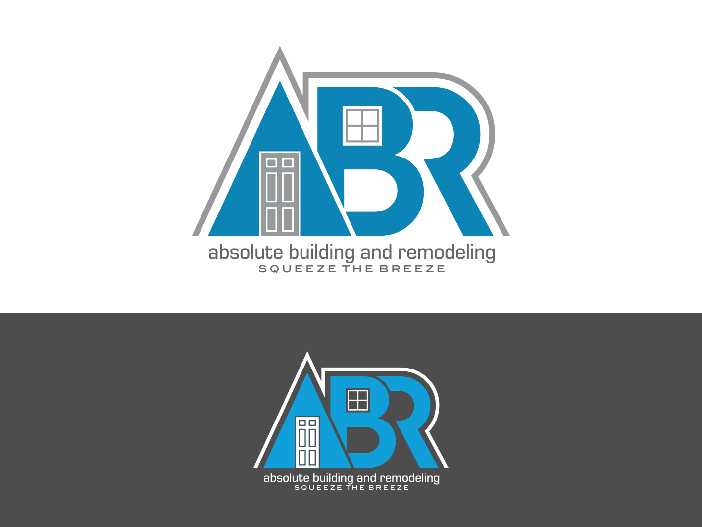 Logo Design by BNdesigner for this project | Design #31788830