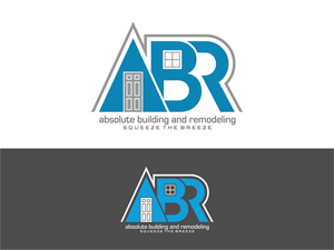 Logo Design by BNdesigner for this project | Design: #31788830
