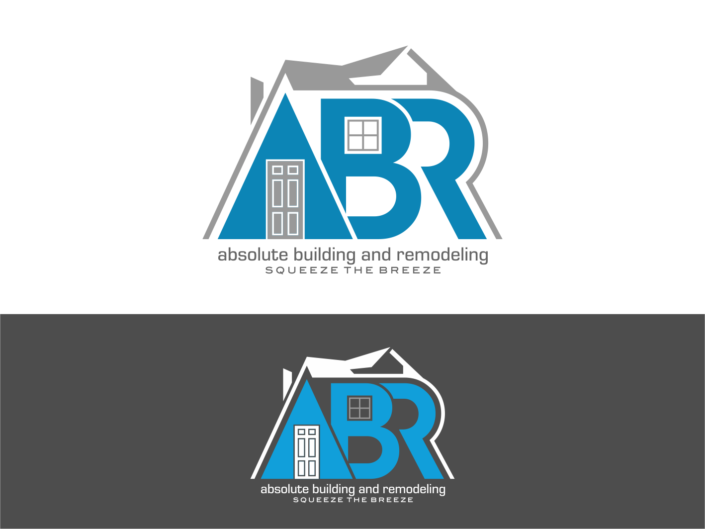 Logo Design by BNdesigner for this project | Design #31788952