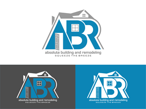 Logo Design by BNdesigner for this project | Design: #31792071