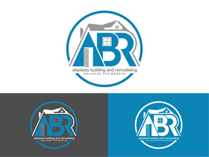 Logo Design by BNdesigner for this project | Design: #31805753