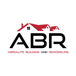 Logo Design by Smart Stuart for this project | Design: #31789106