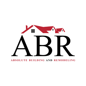 Logo Design by Smart Stuart for this project | Design: #31789140