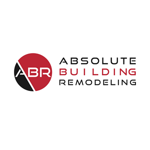 Logo Design by Smart Stuart for this project | Design: #31789291