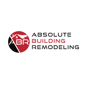Logo Design by Smart Stuart for this project | Design: #31789292