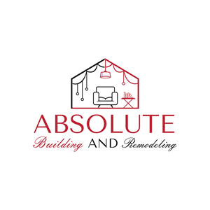 Logo Design by Smart Stuart for this project | Design: #31820103