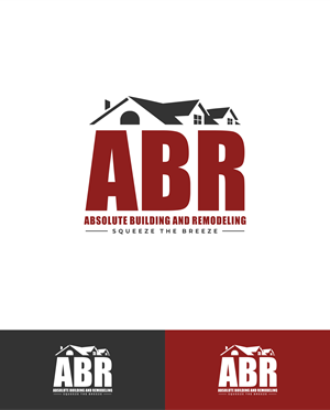 Logo Design by M.Syaiful Huda for this project | Design: #31788368