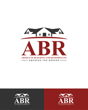 Logo Design by M.Syaiful Huda for this project | Design: #31788419