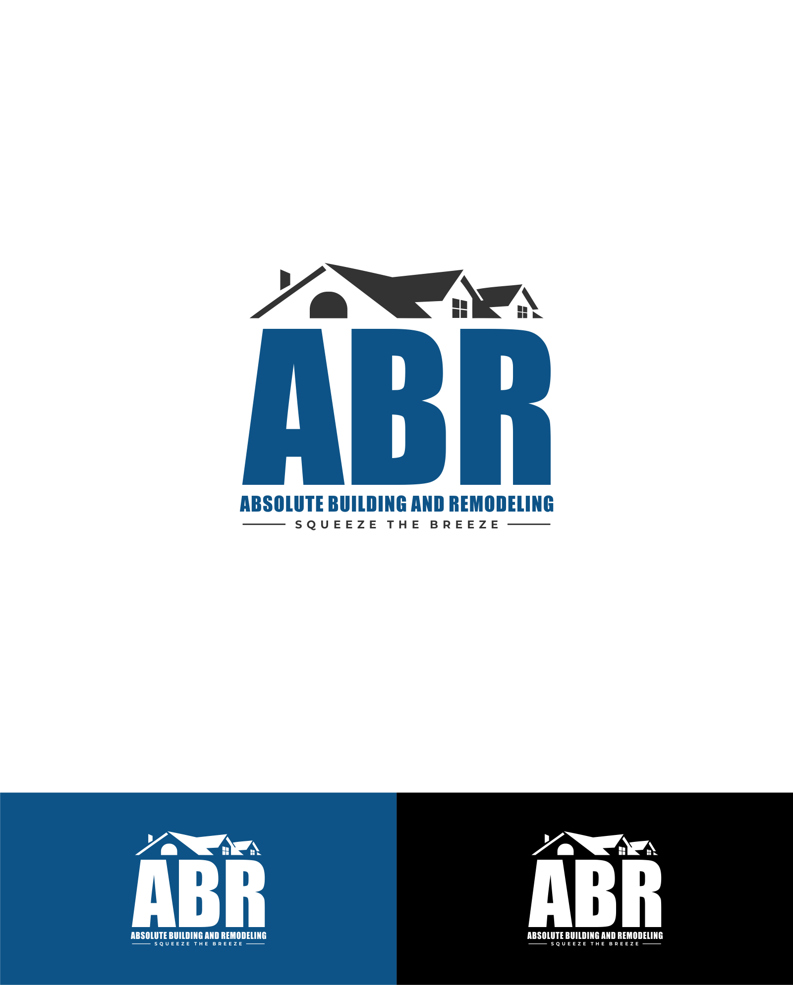 Design de Logo par M.Syaiful Huda pour ce projet | Design #31792286