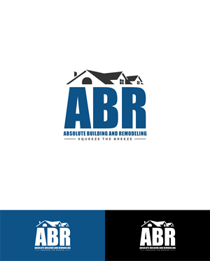 Logo Design by M.Syaiful Huda for this project | Design: #31792286