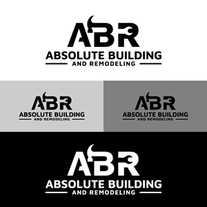Logo Design by Ayub Zafar for this project | Design: #31796320