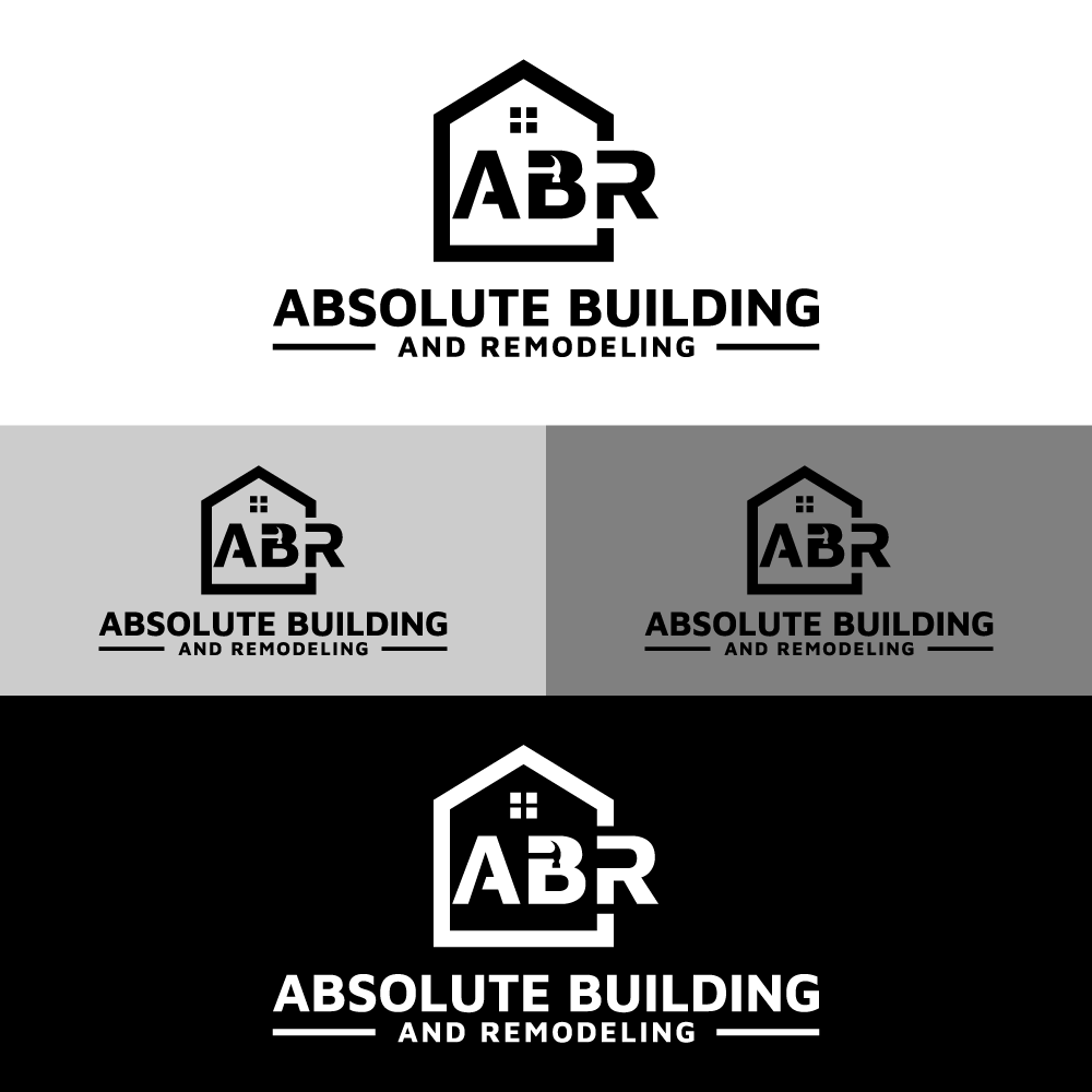 Logo Design by Ayub Zafar for this project | Design #31796323