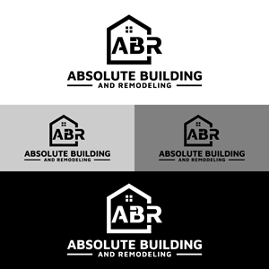 Logo Design by Ayub Zafar for this project | Design: #31796323