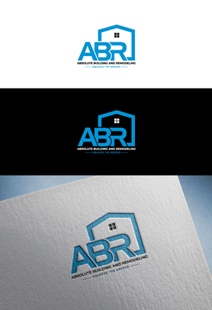 Logo Design by flora.c design for this project | Design: #31793130