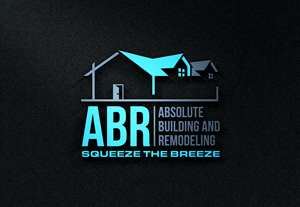 Logo Design by designprotox for this project | Design: #31797666