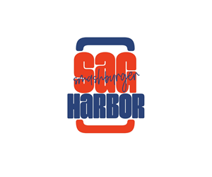 Logo Design by Idesign estudio