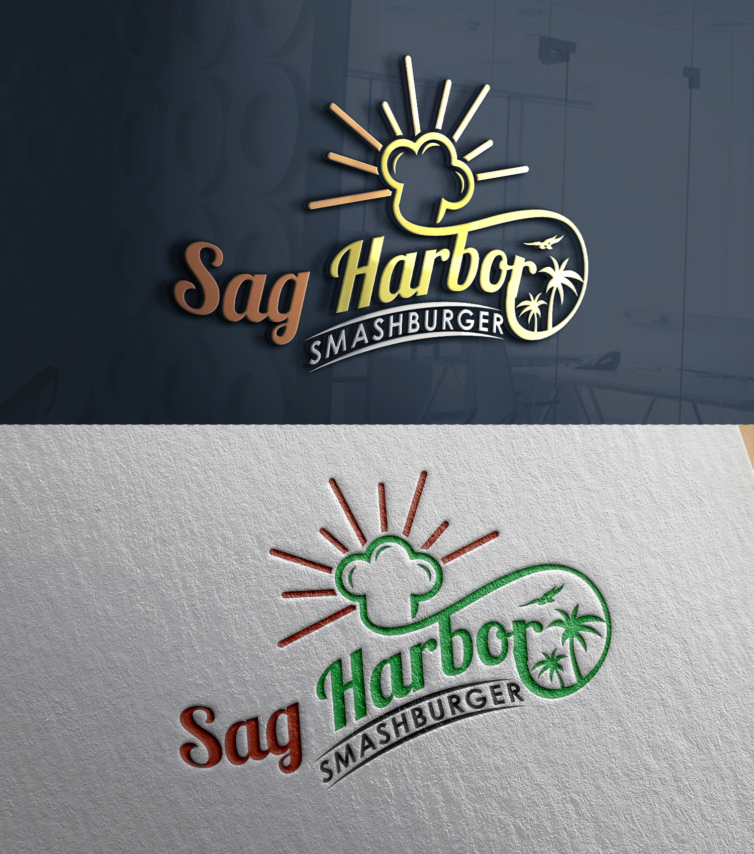 Design de Logo par 24ksunny pour ce projet | Design #31786951