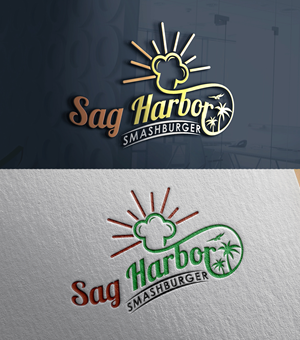 Design de Logo par 24ksunny pour ce projet | Design : #31786951