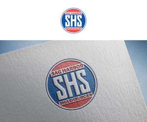 Design de Logo par Luckey yaari pour ce projet | Design : #31789096