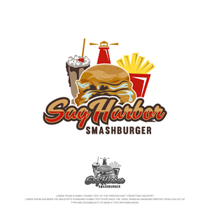 Design de Logo par Loknath pour ce projet | Design : #31792740