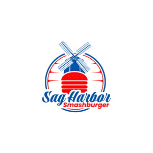 Design de Logo par rgb01 pour ce projet | Design : #31830768