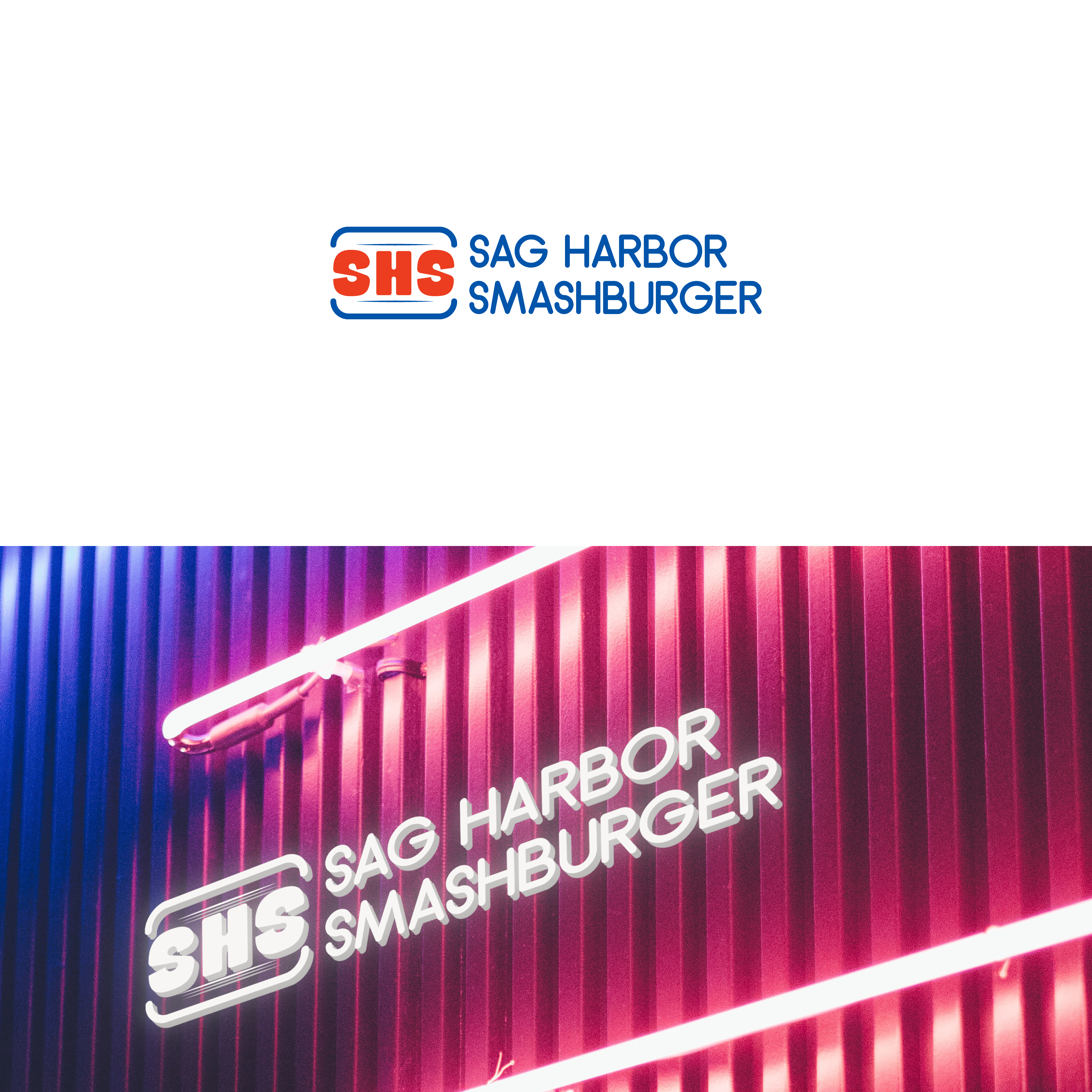 Logo Design by Adnan Bhatti for this project | Design #31822889